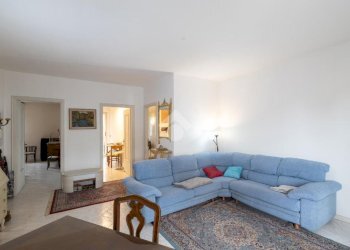 Trilocale Via Baudo, Riva presso Chieri - foto 1
