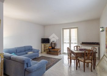 Trilocale Via Baudo, Riva presso Chieri - foto 2
