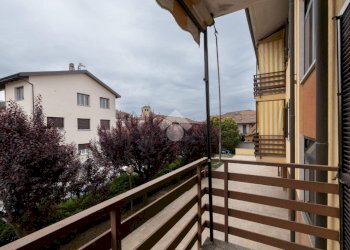 Trilocale Via Baudo, Riva presso Chieri - foto 5
