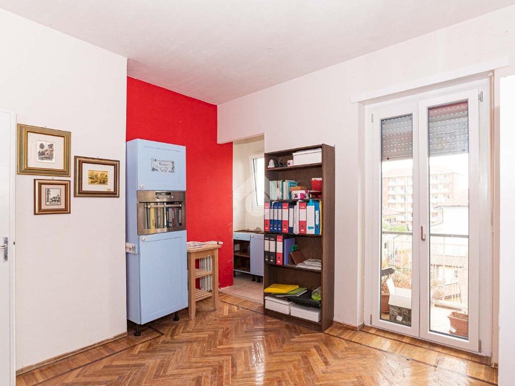 Three-room apartment Via via monte soglio, Ciriè - photo 3