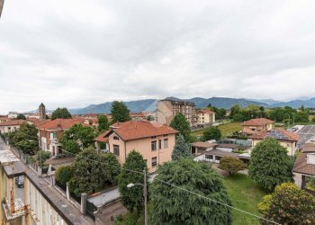 Trilocale Via via monte soglio, Ciriè - foto 4