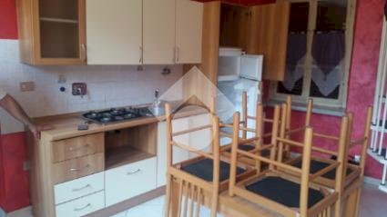 Bilocale Via aiassa, Villanova Canavese - foto 2