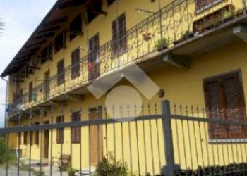 Bilocale Via aiassa, Villanova Canavese - foto 1
