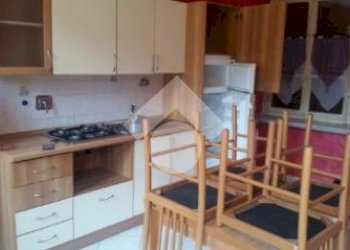 Bilocale Via aiassa, Villanova Canavese - foto 2