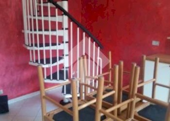 Bilocale Via aiassa, Villanova Canavese - foto 3