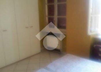 Bilocale Via aiassa, Villanova Canavese - foto 4