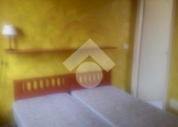 Bilocale Via aiassa, Villanova Canavese - foto 6