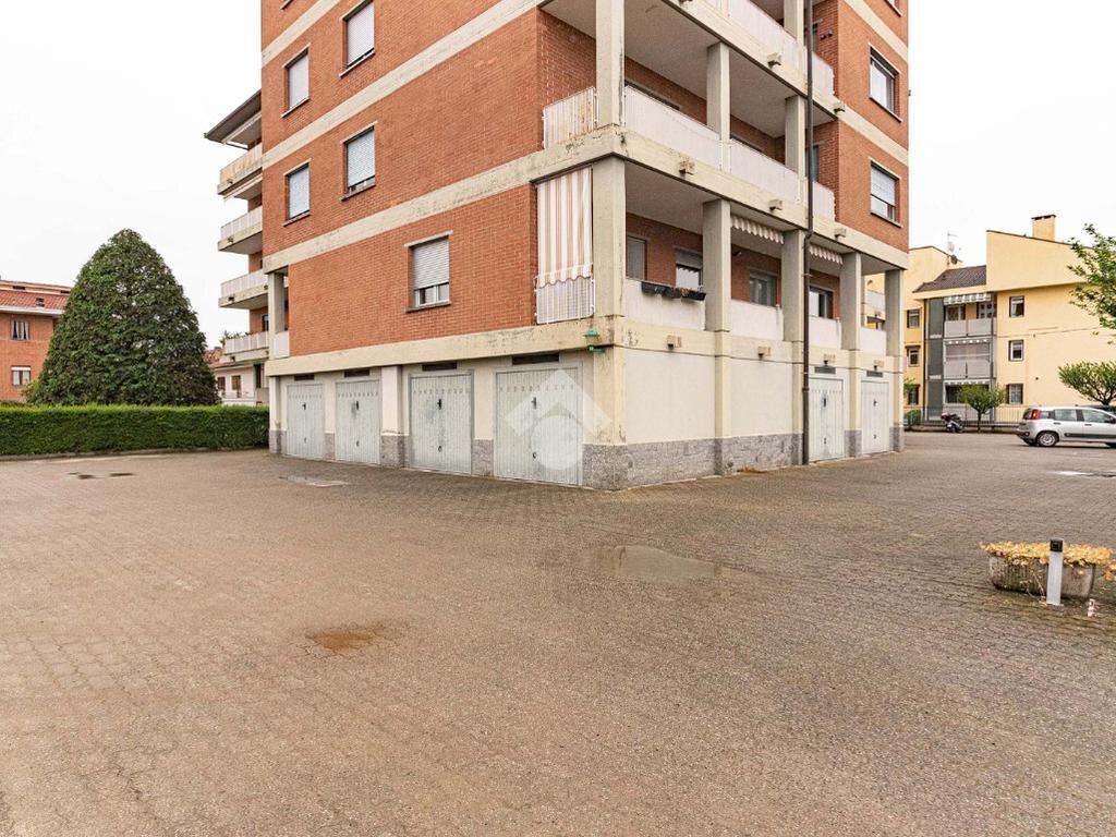 Appartamento Via rossetti, Ciriè - foto 3
