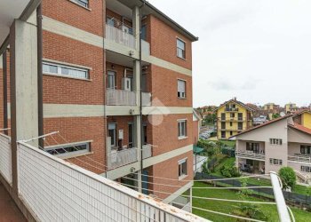 Appartamento Via rossetti, Ciriè - foto 2