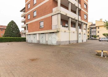 Appartamento Via rossetti, Ciriè - foto 3