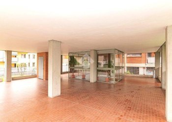 Appartamento Via rossetti, Ciriè - foto 4