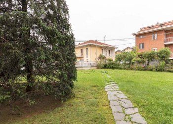 Appartamento Via rossetti, Ciriè - foto 5