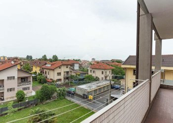 Appartamento Via rossetti, Ciriè - foto 6