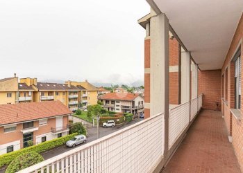 Appartamento Via rossetti, Ciriè - foto 7