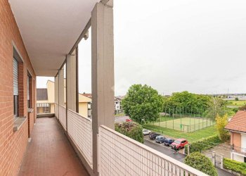 Appartamento Via rossetti, Ciriè - foto 8