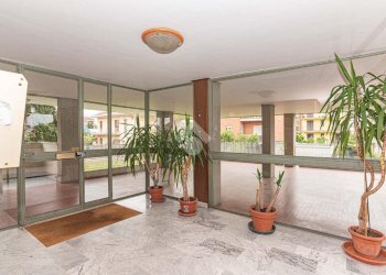 Appartamento Via rossetti, Ciriè - foto 9
