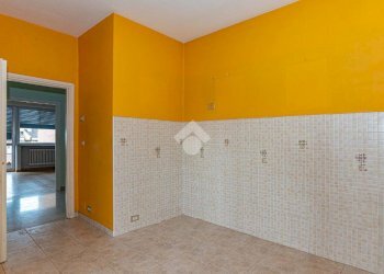 Appartamento Via rossetti, Ciriè - foto 10