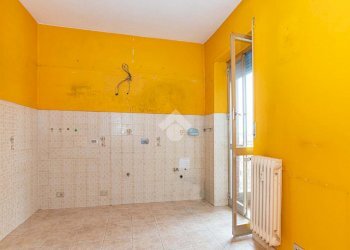 Appartamento Via rossetti, Ciriè - foto 11