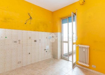 Appartamento Via rossetti, Ciriè - foto 13