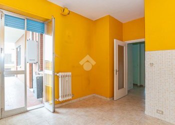 Appartamento Via rossetti, Ciriè - foto 14
