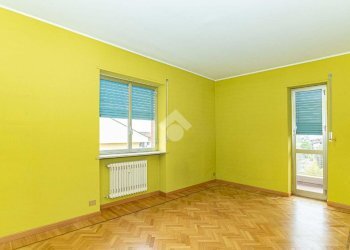 Appartamento Via rossetti, Ciriè - foto 15