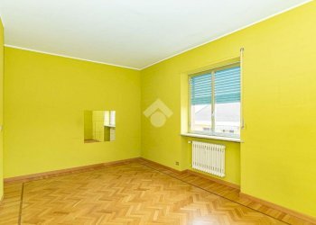 Appartamento Via rossetti, Ciriè - foto 16