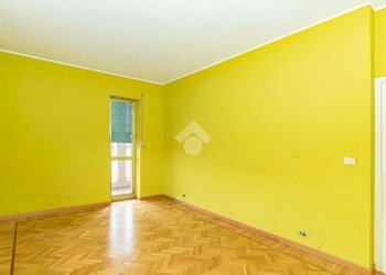 Appartamento Via rossetti, Ciriè - foto 17