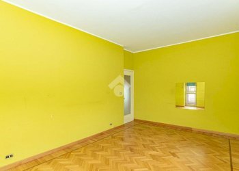 Appartamento Via rossetti, Ciriè - foto 18