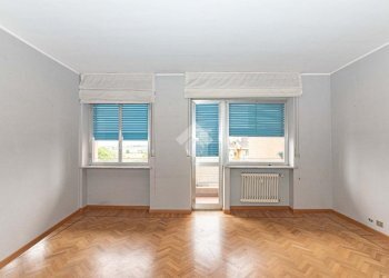 Appartamento Via rossetti, Ciriè - foto 19