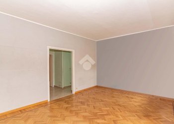 Appartamento Via rossetti, Ciriè - foto 21