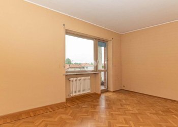 Appartamento Via rossetti, Ciriè - foto 23