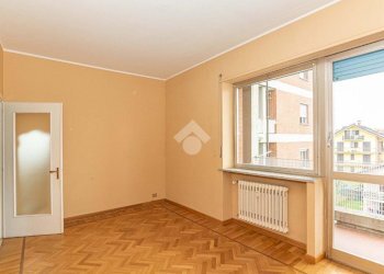Appartamento Via rossetti, Ciriè - foto 25