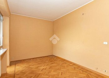 Appartamento Via rossetti, Ciriè - foto 26