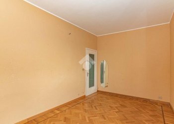 Appartamento Via rossetti, Ciriè - foto 27