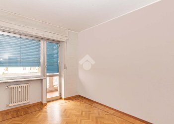 Appartamento Via rossetti, Ciriè - foto 28