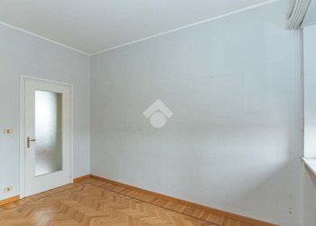 Appartamento Via rossetti, Ciriè - foto 29