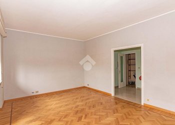 Appartamento Via rossetti, Ciriè - foto 31