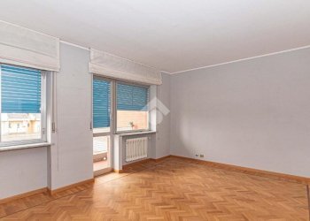 Appartamento Via rossetti, Ciriè - foto 32