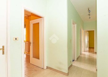 Appartamento Via rossetti, Ciriè - foto 33