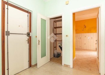 Appartamento Via rossetti, Ciriè - foto 34