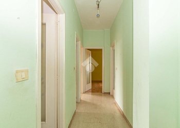 Appartamento Via rossetti, Ciriè - foto 35