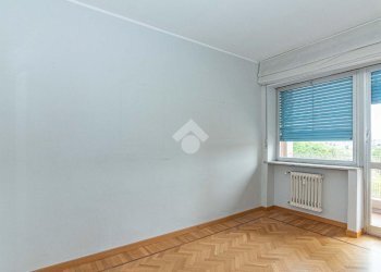 Appartamento Via rossetti, Ciriè - foto 37