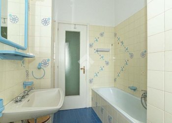 Appartamento Via rossetti, Ciriè - foto 38