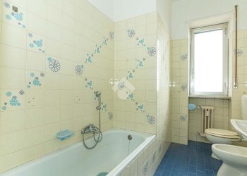 Appartamento Via rossetti, Ciriè - foto 39
