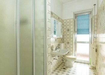 Appartamento Via rossetti, Ciriè - foto 40