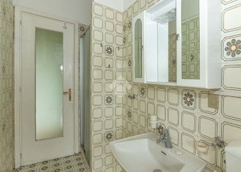 Appartamento Via rossetti, Ciriè - foto 41