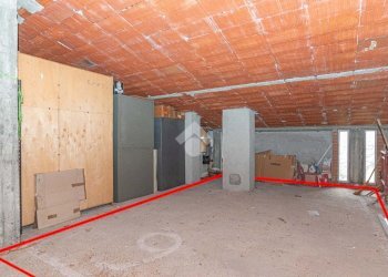 Appartamento Via rossetti, Ciriè - foto 42