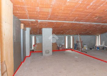 Appartamento Via rossetti, Ciriè - foto 43