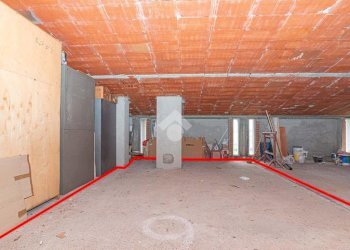 Appartamento Via rossetti, Ciriè - foto 44