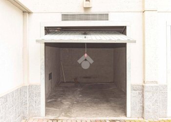 Appartamento Via rossetti, Ciriè - foto 45